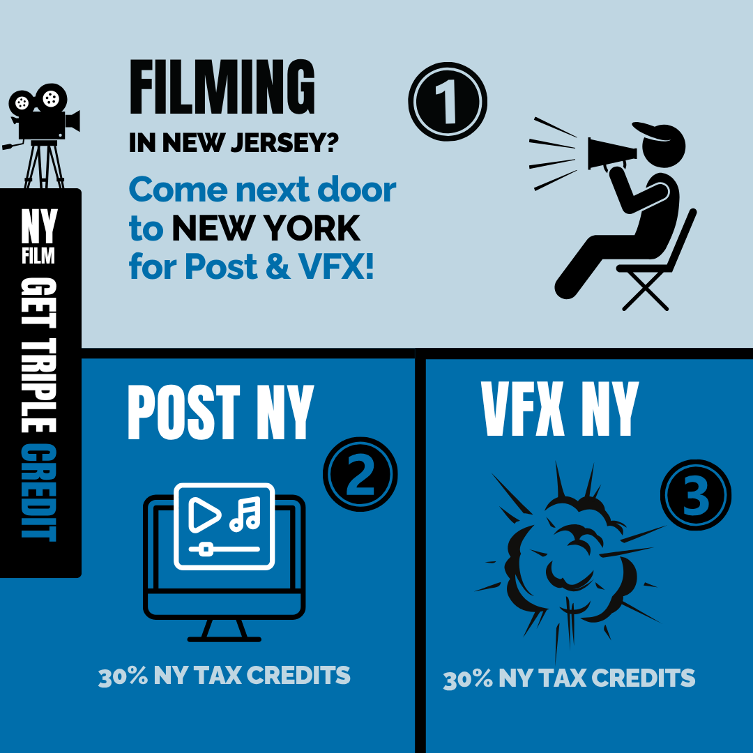 0-COVER-PNYA- Triple Tax Credits