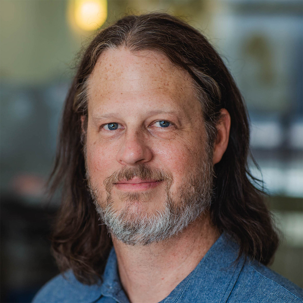 chris_peterson