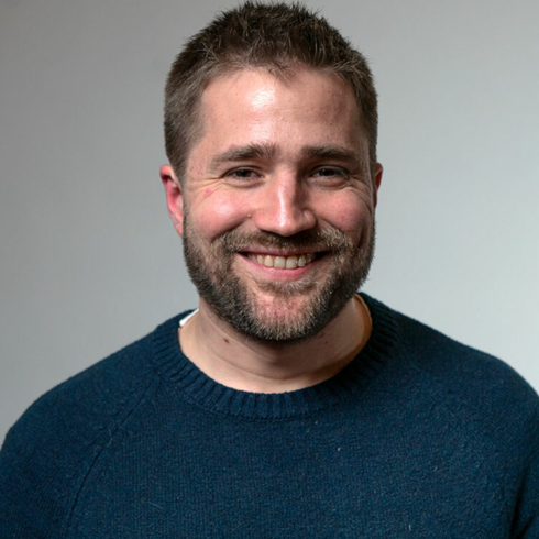 headshot-andrewbly