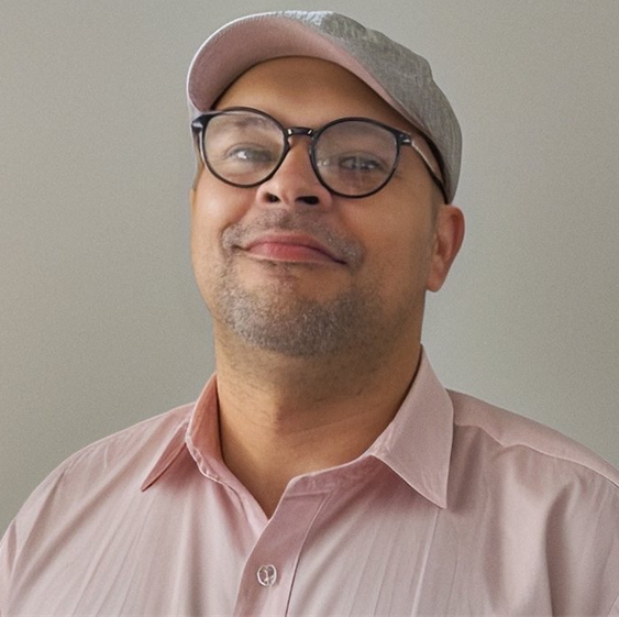 jason_vega_headshot