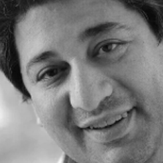 jay_rubin
