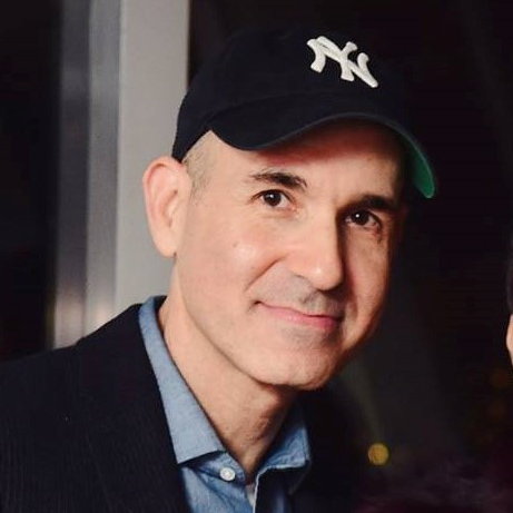 jonathan_hoffman