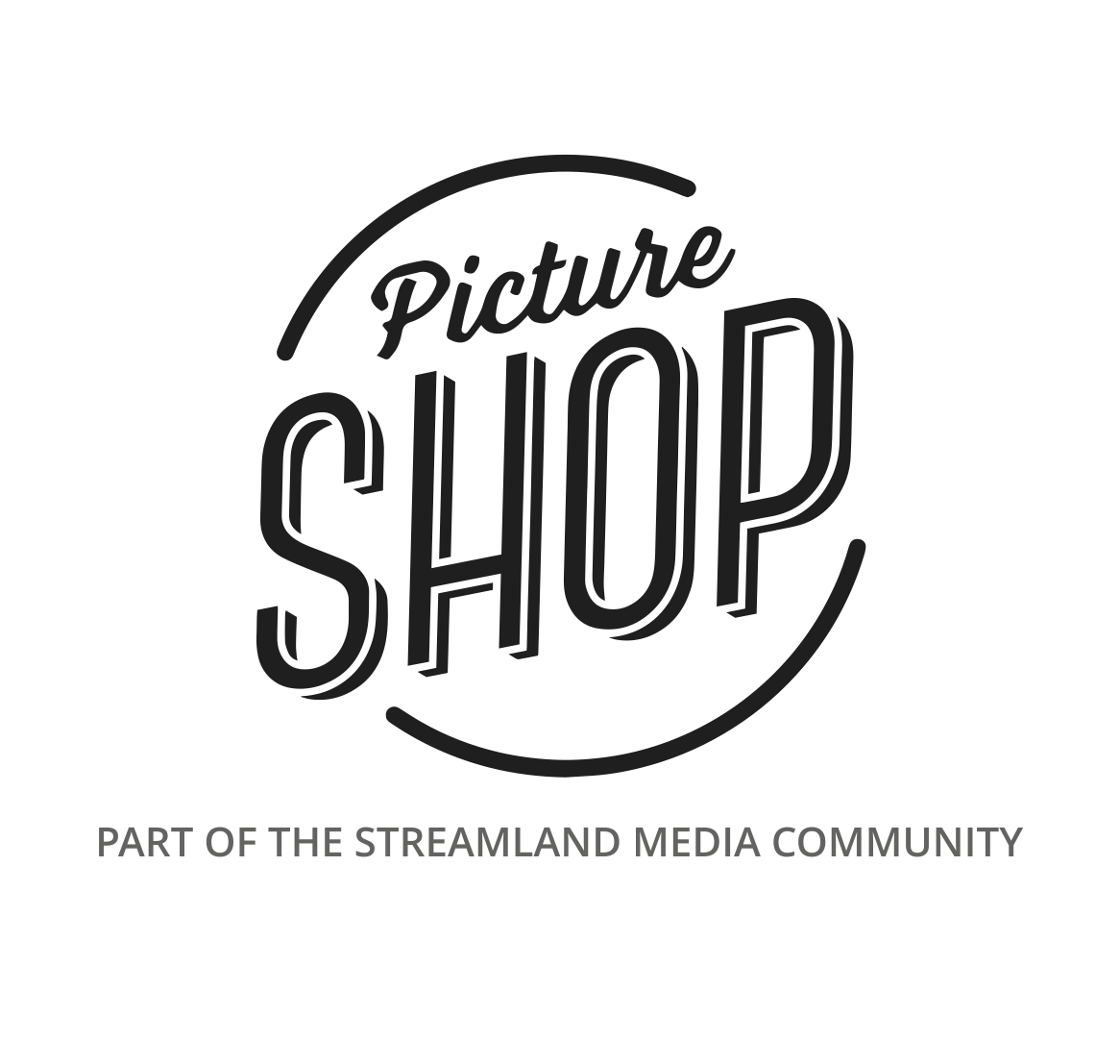 picture_shop