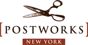 postworks_ny