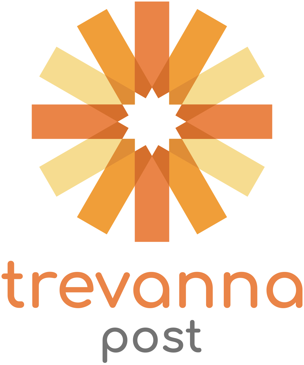 trevanna_post