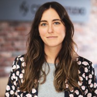Megan Rumph