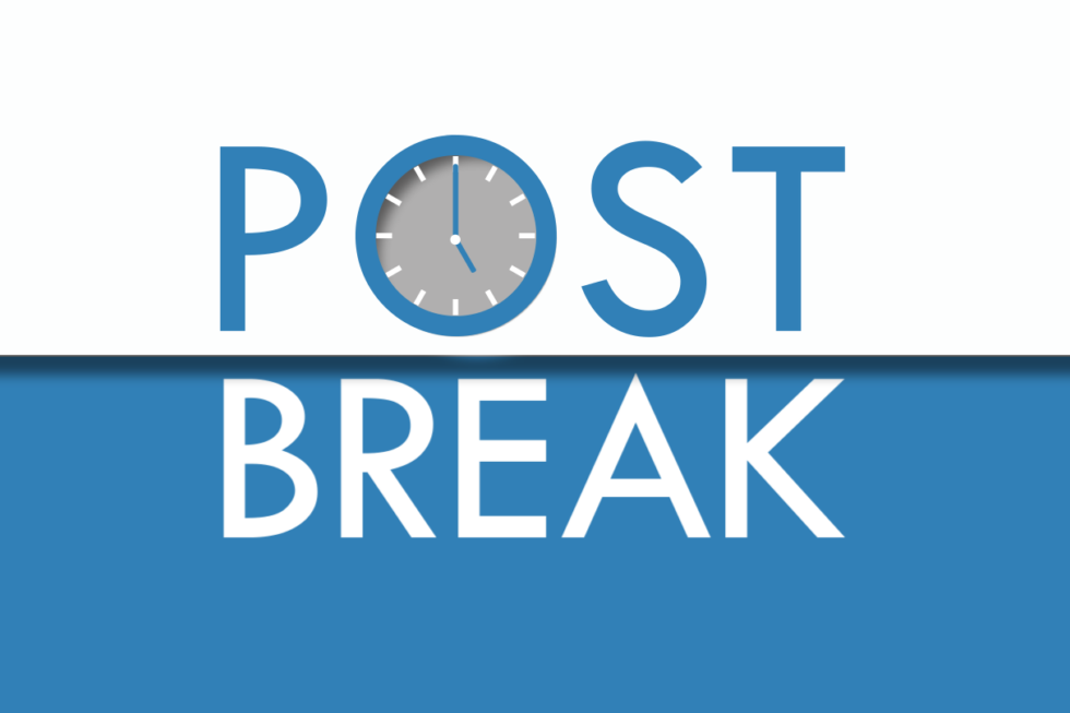 Post-Break-Cover-Home