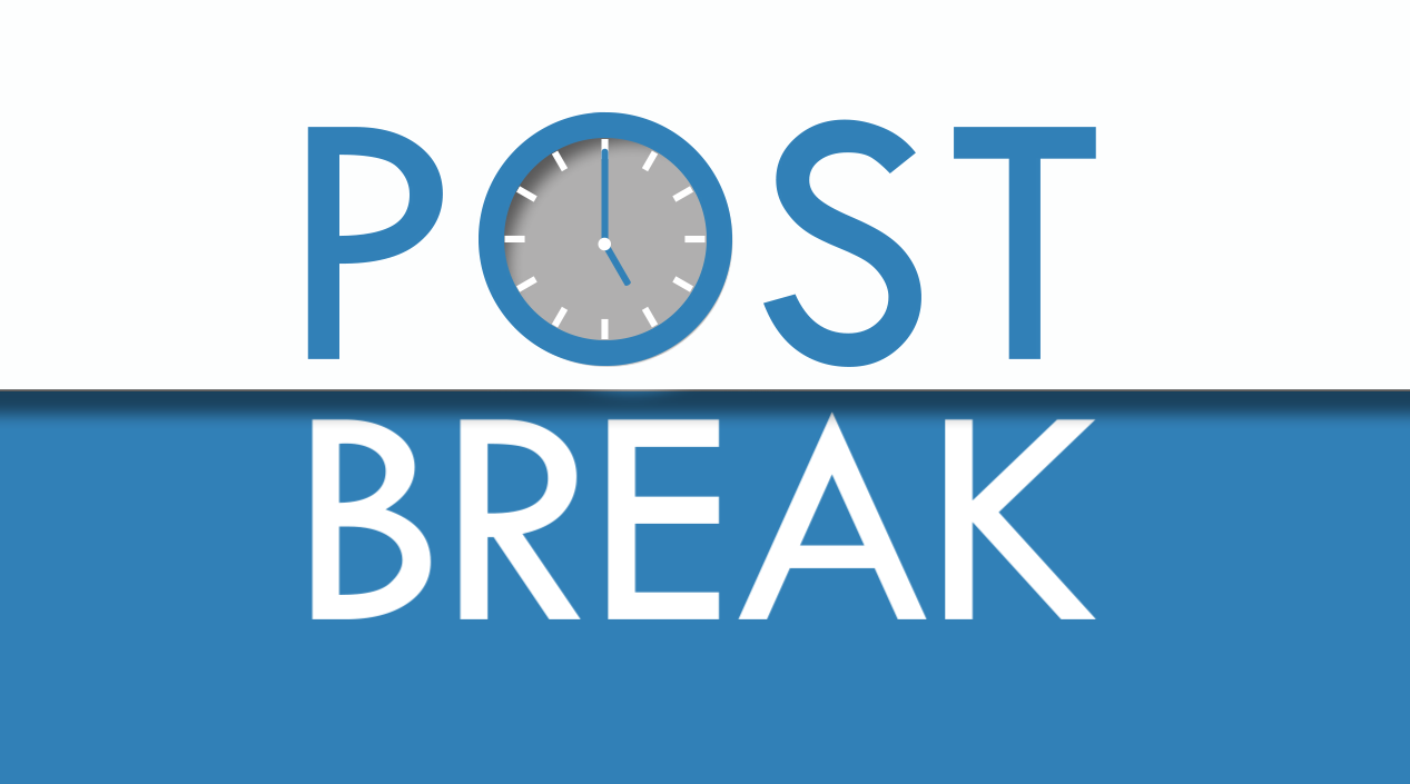 PostBreak-Cover