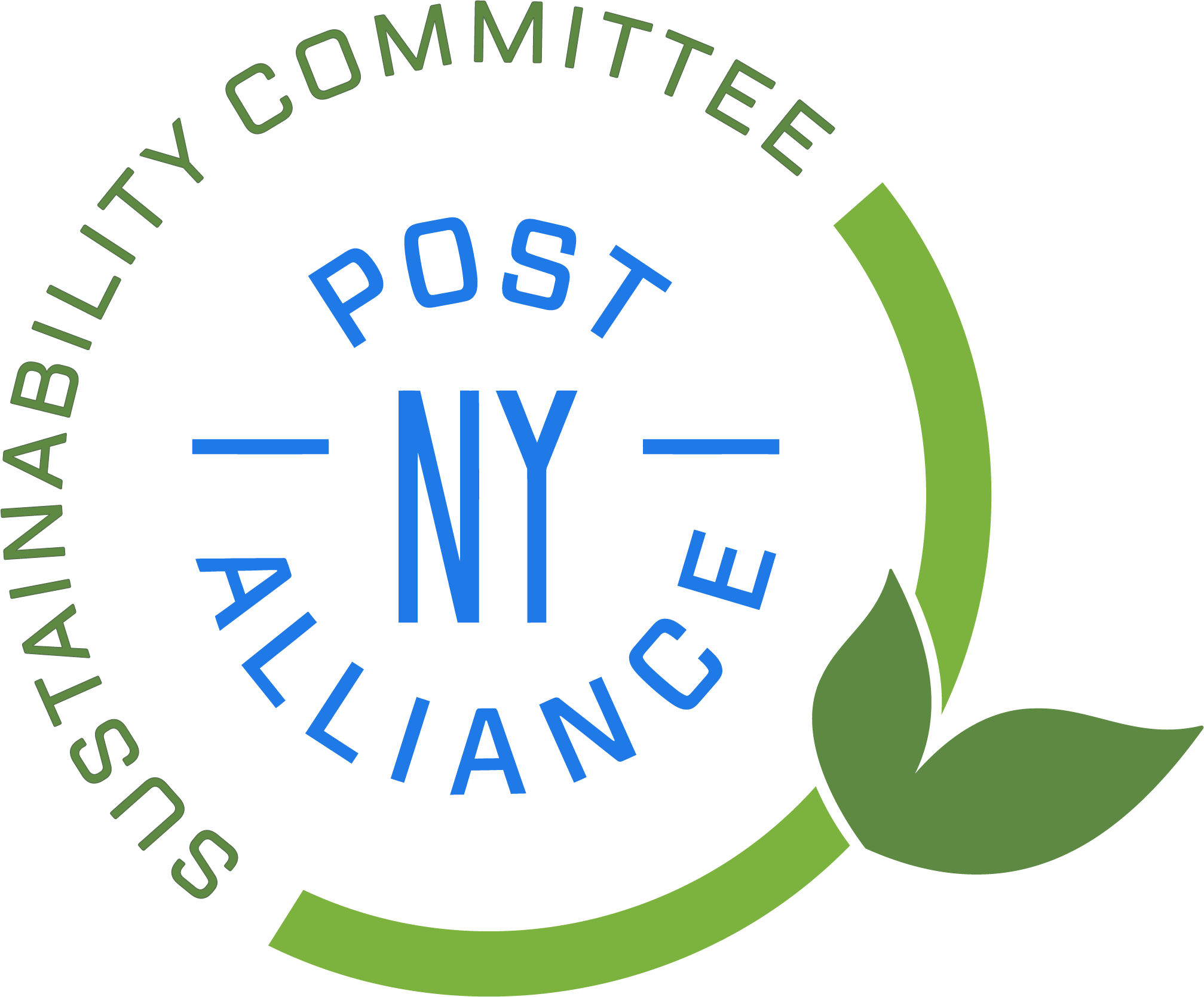 pnya_sustainability_logo_202
