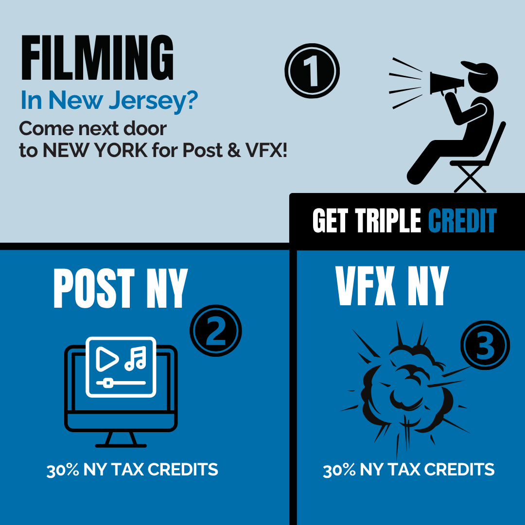 0-COVER-PNYA- Triple Tax Credits2