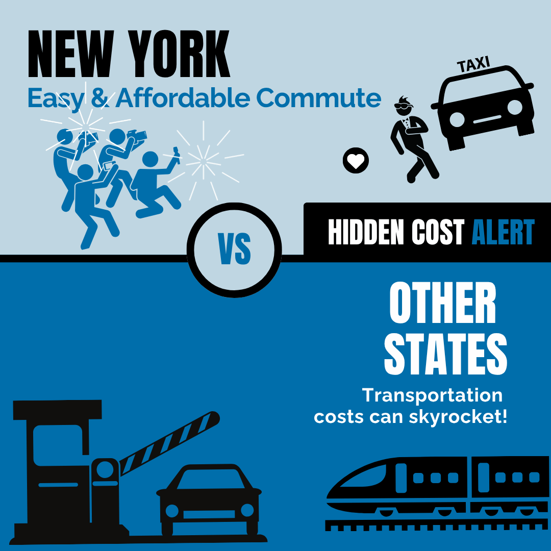 4-PNYA- Toll Costs2