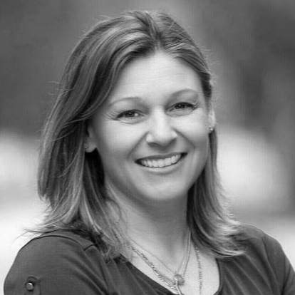 Barbara Jean Kearney